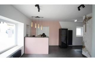 Büro zu mieten in St.-Peter-Hauptstraße, 8042 Graz, IHR BEAUTY-STUDIO IN BESTER LAGE - einziehen & durchstarten!