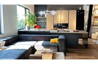 Büro zu mieten in St.-Peter-Hauptstraße, 8042 Graz, VIELSEITIGE SHOWROOMFLÄCHE in Graz St. Peter!