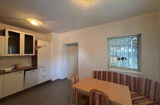 Büro zu mieten in 7100 Neusiedl am See, Neusiedl am See - modernes, großzügiges Wohn- bzw. Bürogebäude