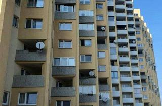 Maisonette kaufen in Donau, 1220 Wien, Fernblick | Nähe Donauzentrum | 3 Zi Maisonette in Ruhelage!