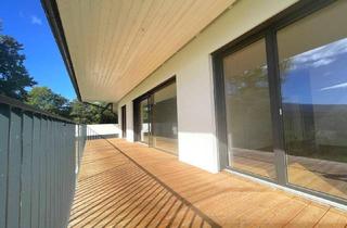 Penthouse kaufen in Großdombra 52, 9872 Millstatt am See, Penthousewohnung mit Blick auf den Millstätter See - zwischen Berg und See Nähe Golfplatz!