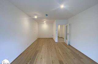 Wohnung kaufen in 1210 Wien, Provisionsfrei I Erstbezug I Moderne 2-Zimmer Wohnung inklusive Balkon!