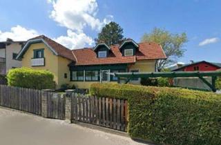 Einfamilienhaus kaufen in 2734 Puchberg am Schneeberg, Gemütliches, gepflegtes Landhaus in Puchberg am Schneeberg zu verkaufen
