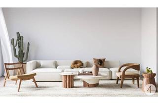 Haus kaufen in 2230 Gänserndorf, Raum für Leben, Liebe & Zukunft – Doppelhäuser zum Wohlfühlen