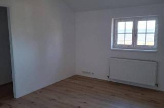 Wohnung kaufen in 5165 Berndorf bei Salzburg, Sanierte 2-Zimmerwohnung in Berndorf bei Salzburg zu vermieten!