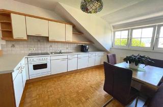 Wohnung kaufen in Porciastraße, 9800 Spittal an der Drau, Gemütliche 2-Zimmer-Wohnung in Spittal an der Drau – Ihr neues Zuhause oder Ihre Altersvorsorge!