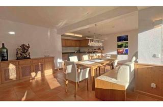 Wohnung mieten in 6781 Bartholomäberg, Exklusive Ferienwohnung zur Miete