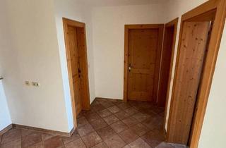 Wohnung mieten in Stackler 34, 6167 Neustift im Stubaital, Helle 3-Zimmer Wohnung mit Balkon und Garage