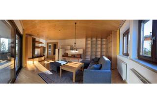 Wohnung mieten in Schretterweg 13, 6401 Inzing, Großzügige Wohnung in Inzing mit Garten, Autoabstellplätzen, usw...