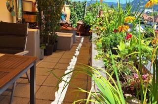 Wohnung mieten in Bildgasse 27, 6850 Dornbirn, Voll möbliert u. ausgestattete Wohlfühlwohnung in Dornbirn zu vermieten!