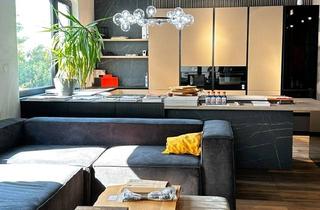 Büro zu mieten in St.-Peter-Hauptstraße, 8042 Graz, VIELSEITIGE SHOWROOMFLÄCHE in Graz St. Peter!