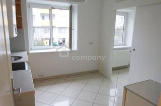 Wohnung mieten in 2100 Korneuburg, Preiswerte Zimmer- Küche Wohnung in Korneuburg - ideal für junge Pärchen oder Single!