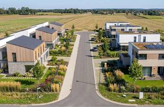 Grundstück zu kaufen in Freizeitparadies Röcksee, 8480 Mureck, Über 5000M² Bauland in Ruhiger Lage