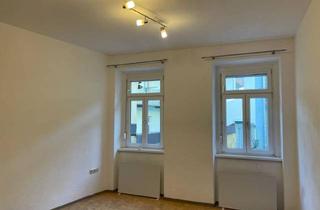 Wohnung mieten in Reitschulgasse 7/7A /10, 8010 Graz, 2-Zimmer-Wohnung im Zentrum von Graz