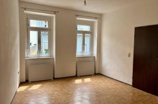 Wohnung mieten in Reitschulgasse 7/7A /10, 8010 Graz, 2-Zimmer-Wohnung im Zentrum von Graz