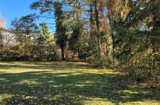 Grundstück zu kaufen in 2102 Klein-Engersdorf, Sonniger Baugrund in Kleinengersdorf bei Bisamberg | Ausblick | Ruhe | Parken