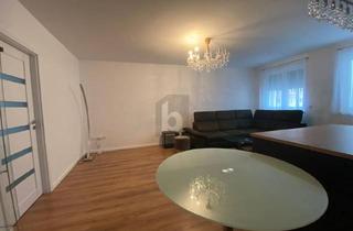 Wohnung mieten in 1190 Wien, STILVOLLER ERSTBEZUG