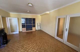 Wohnung kaufen in 8720 Knittelfeld, ++ Große Eigentumswohnung mit 3 Zimmern und Küche in Knittelfeld ++