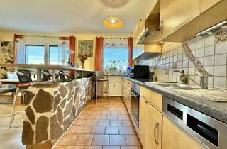 Wohnung mieten in Vinzenzgasse, 3100 Sankt Pölten, Koffer packen und einziehen