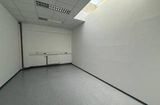 Lager mieten in 1230 Wien, Büro- und Lagerflächen in modernem Gewerbeobjekt zu mieten, 1230 Wien