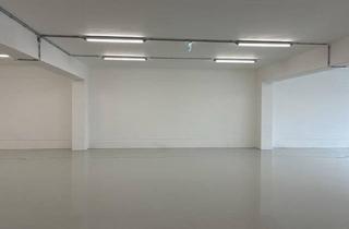 Büro zu mieten in Laxenburger Straße, 1230 Wien, Büro- und Lagerflächen in Modernem Gewerbeobjekt zu Mieten, 1230 Wien