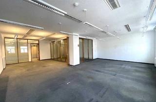 Büro zu mieten in Fleischmarkt 1, 3-5/22, 1010 Wien, Modernes Büro in Stilvollem Ambiente am Fleischmarkt zu Mieten