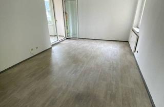 Wohnung mieten in Seilbahngasse, 8750 Judenburg, Judenburg: Charmante 2-Zimmer-Mietwohnung in ruhiger und doch zentraler Lage