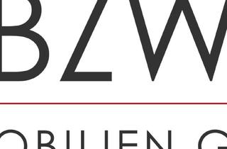 Gewerbeimmobilie kaufen in 5310 Mondsee, Neue Hausverwaltung gesucht?