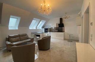 Wohnung mieten in 1190 Wien, HOCHWERTIGER ERSTBEZUG MIT LIFT