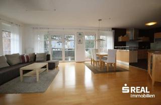 Wohnung kaufen in Hagenstraße, 4040 Linz, Linz/Urfahr - Hagenstraße Wohnen in Toplage