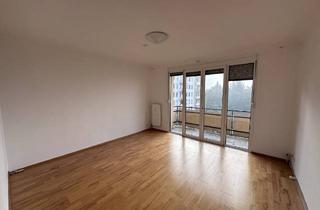 Wohnung kaufen in 9020 Klagenfurt, Lichtdurchflutete Wohnung mit kleinem Balkon