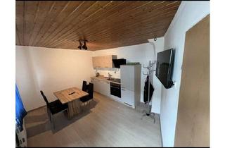 Anlageobjekt in 3324 Euratsfeld, 4 Wohnungen + 1 Trafik