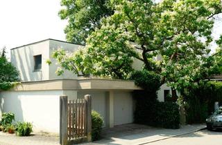 Villen zu kaufen in Ruckerlberggasse, 8010 Graz, ARCHITEKTENVILLA AM RUCKERLBERG - Zeitlose Eleganz in bester Grazer Lage!