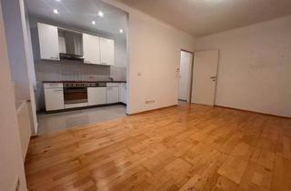 Wohnung mieten in Neulerchenfelderstraße 67/Ii, 1160 Wien, Ruhige Innenhoflage