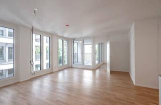 Wohnung mieten in Mariahilfer Straße 3, 1060 Wien, ++MOLLARD 50++ Exclusive 3-room apartment right in the heart of the city (3/3)