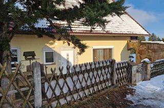 Haus kaufen in 8510 Stainz, Achtung Naturliebhaber!!! Großzügiges Familienhaus mit Hobby-Partyräumen-Garagen-Fischteich in einer schönen Hanglage in 8510 Trog!