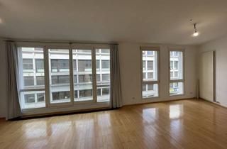 Wohnung mieten in Karlsplatz / Oper / U1 / Schwarzenbergplatz / City Center, 1040 Wien, 3 Zimmer Wohnung mit Gemeinschaftsdachterrasse direkt beim Karlsplatz!