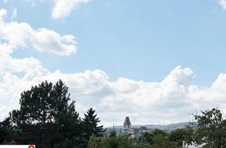 Maisonette kaufen in Adam-Strenninger-Gasse 2/17, 2380 Perchtoldsdorf, Wohnen auf 2 Ebenen mit Blick auf die Burg Perchtoldsdorf!