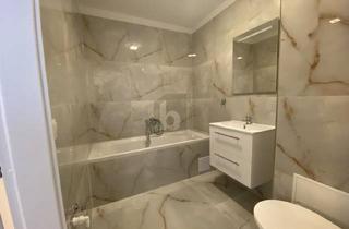 Wohnung mieten in 1190 Wien, MÖBLIERTER ERSTBEZUG