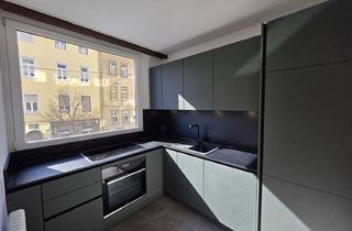 Wohnung mieten in Keplerstraße 36/2, 8020 Graz, Wohnen im Zentrum von Graz - Uhrturmblick - nähe AVL, verfügbarer Tiefgaragenstellplatz