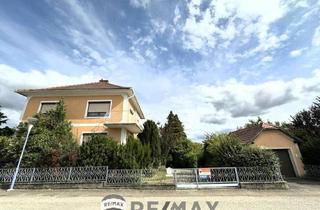 Haus kaufen in 3712 Maissau, "Wohnen mit Weitblick"