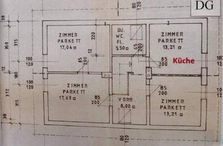 Einfamilienhaus kaufen in 9412 Forst, Einfamilienhaus