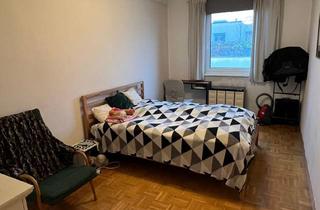 Wohnung mieten in 1180 Wien, 2-Zimmerwohnung AKH-Nähe