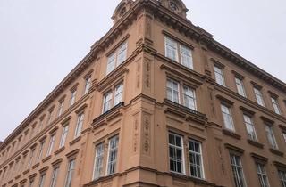 Büro zu mieten in Praterstern, 1020 Wien, Erdgeschossbüro Nähe Praterstern, 1020 Wien