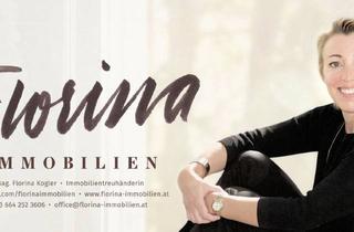 Garagen mieten in Amraser Straße, 6020 Innsbruck, Tiefgaragenplatz Amraser Straße 76