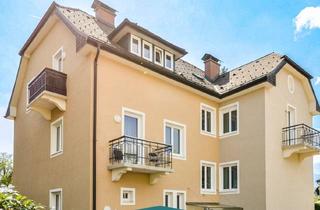 Wohnung mieten in Villach-Lind, Hauptbahnhof, Innenstadt,, 9500 Villach-Innere Stadt, Easy like Sunday Morning