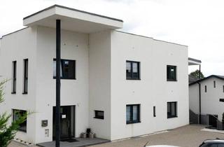 Büro zu mieten in Sankt Peter Hauptstraße 232, 8042 Graz, IHR BEAUTY-STUDIO IN BESTER LAGE - einziehen & durchstarten!