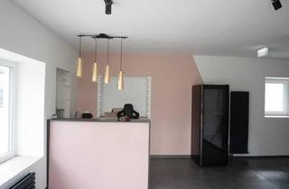 Büro zu mieten in St.-Peter-Hauptstraße, 8042 Graz, IHR BEAUTY-STUDIO IN BESTER LAGE - einziehen & durchstarten!