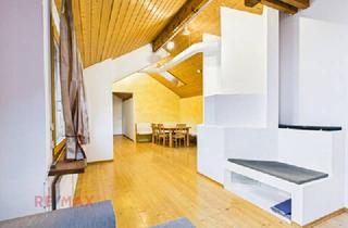 Wohnung kaufen in 6800 Feldkirch, Kleines, feines Zuhause in Feldkirch-Tisis