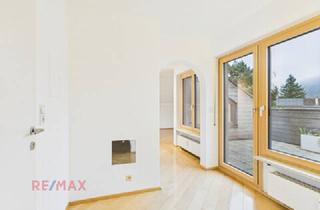 Wohnung kaufen in 6830 Rankweil, Ideale Starterwohnung in Rankweil - hell, geräumig und ruhig